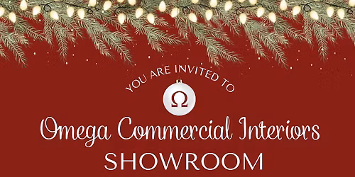 Showroom Grand Opening