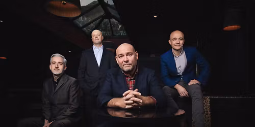 James Taylor Quartet | Jazz Festival