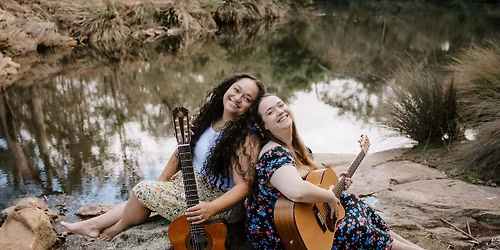 RnB Soul Train Live at Wilsons Brewery with Special Guest Alex Clarke