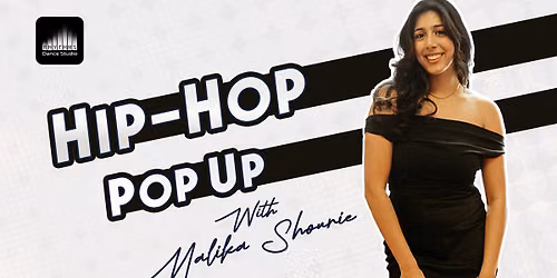 Hip-Hop & Solo Bachata