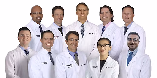 Retinal Imaging Meeting