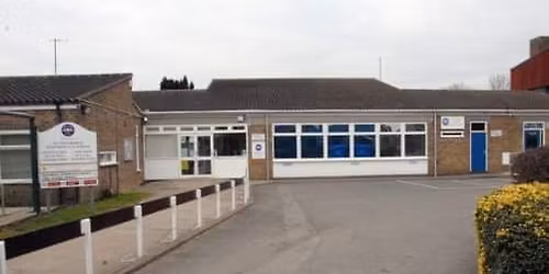 Breakfast with \ud83c\udf85 2025