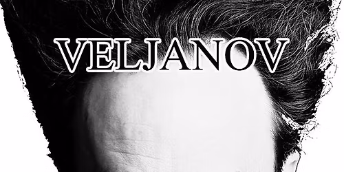VELJANOV - Bochum