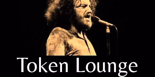 JOE COCKER A Celebration of the Music