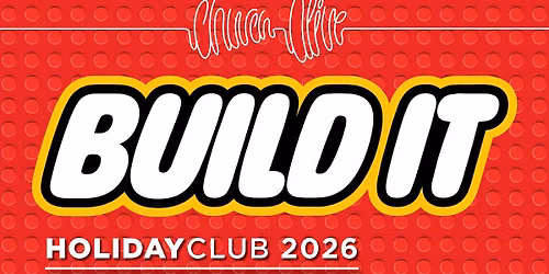 Holiday Club 2026