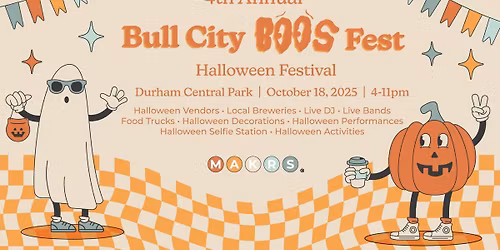 Parking The Nutcracker - Durham