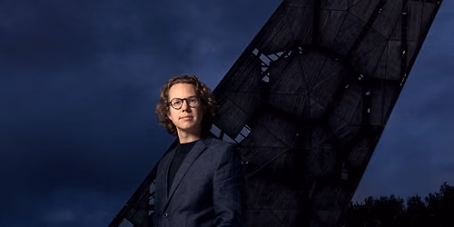 Hannes Minnaar \u2014 Shostakovich