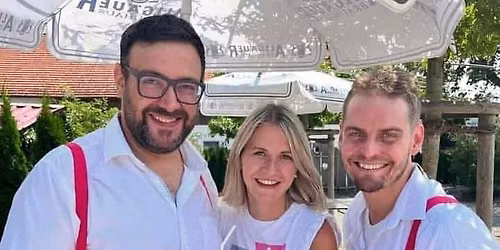 City-Weinfest Krumbach