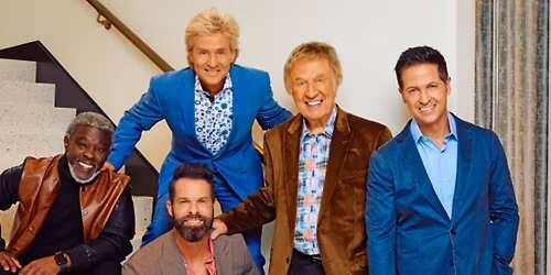 Gaither Homecoming Christmas