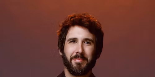 Josh Groban Las Vegas Tickets