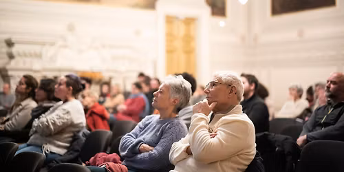 Jeudi de l'\u00e9cologie : La r\u00e9novation saine et performante des habitats