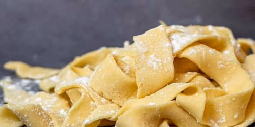 Authentic Handmade Pasta - Chicago