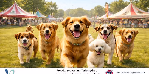 Pawchella 2026