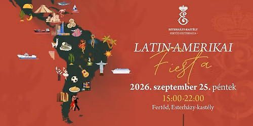 Latin-amerikai Fiesta\ud83d\udc83\ud83c\udf35\ud83c\udfb6