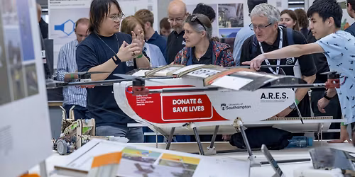 Design Show 2026 - DS12