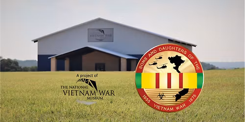 Women in War Benefit Concert