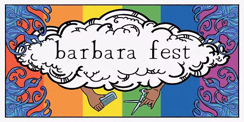 Barbara Fest 2026