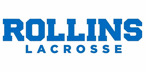 Rollins Women\u2019s Lacrosse 2026 November ID Camp