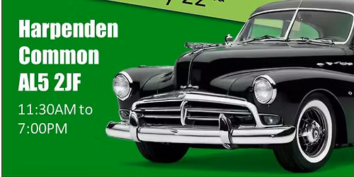 Classics on the Common