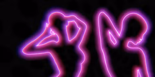 Ben Hemsley, Dennis Cruz, Nic Fanciulli, RY X, Bad Boombox, Mandragora, mischluft, Patrick Mason, Shl\u00f8mo, Wade, Amrita, KX CHR, Marion Di Napoli, Marsolo, Narciss, Panteros666, Stereoclip, Vortek's, Kichta, MATRAKK, PRADA2000, Thurman, Todiefor in Paris