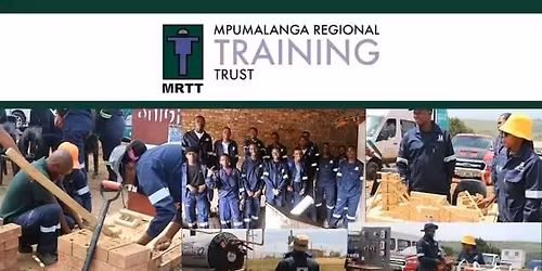 MRTT TECHNICAL TRAINING PROGRAMS
