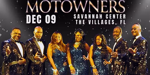 The Motowners