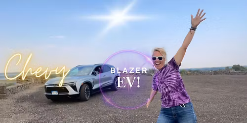 Film and Car Show!! Come and see ME!! Time TBD