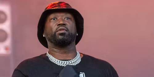 Project Pat in Birmingham