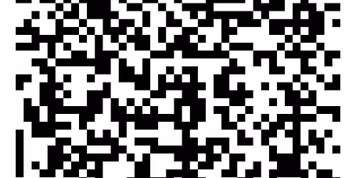 Community Center Raffle