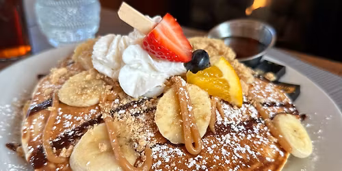 Mother\u2019s Day Brunch | Sunday, May 10 | Waterford, Maine