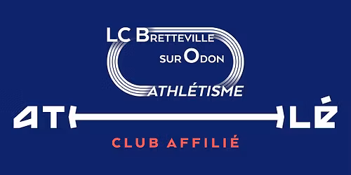 4\u00e8me \u00e9dition du cross de la Seulles