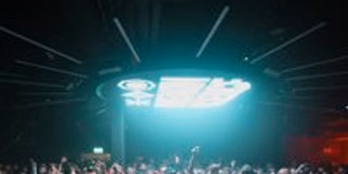 Breakin Science London - End of Year Finale!