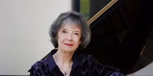 Anne Queff\u00e9lec in Paris