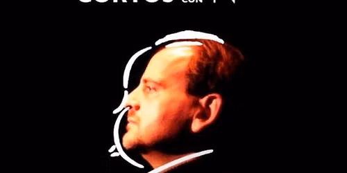 Cortos con \u00d1