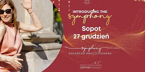 Zacznij Nowy Rok z Symfoniczn\u0105 nut\u0105 \ud83d\udcab\ud83c\udfb6 Wst\u0119p do Symfonii Mo\u017cliwo\u015bci \ud83d\udcab\ud83c\udfb6 SOPOT