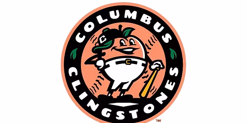 Columbus Clingstones