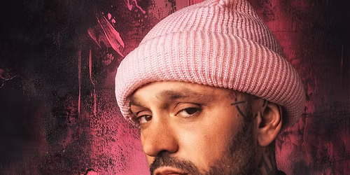 Souldia \u00e0 Laval | Salle Andr\u00e9-Mathieu