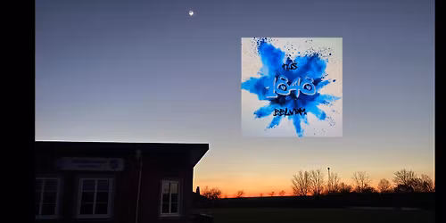 Haxe Essen \ud83c\udf56 beim TuS \ud83d\udd35\u26aa\ufe0f