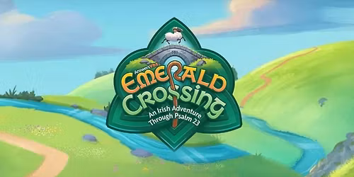 Vacation Bible School