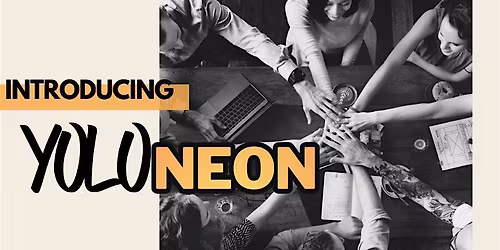 Constructive HR: Performance Evaluations that Help People Grow