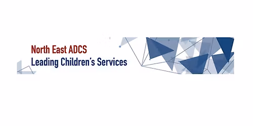 Quality Assurance Regional Training Day - Session 3