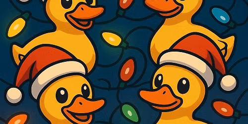 Ankan pikkujoulut \ud83e\uddd1\ud83c\udffb\u200d\ud83c\udf84\u2744\ufe0f\ud83c\udf85\ud83c\udffc