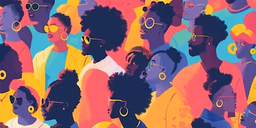 2nd Annual Wellness Walk 2026