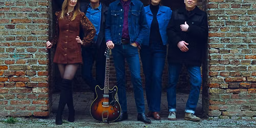 The Royal Flares (60s Garage Punk\/ Psych \/ MUC) wieder im Keller