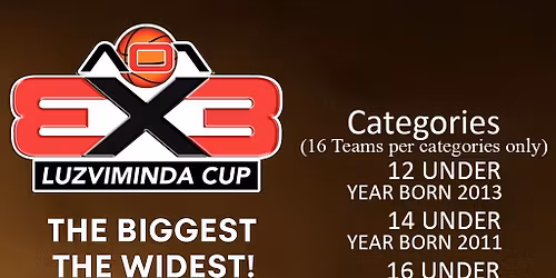 QC Pre-Christmas Cluster Classic 