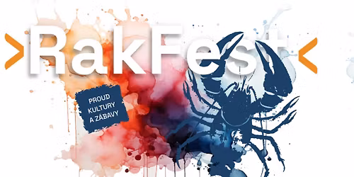 Rakfest 2026