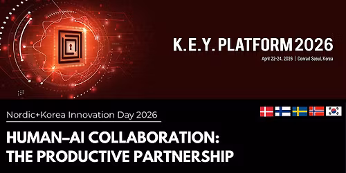 Human–AI Collaboration: The Productive Partnership