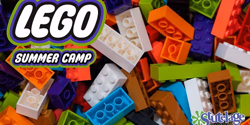 Parking Barrie Colts at Brampton Steelheads