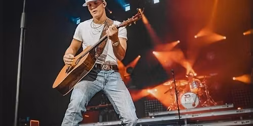 Chance Pena
