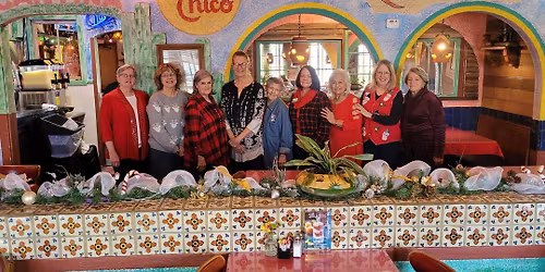 RWUC with Justice Brian Hoyle